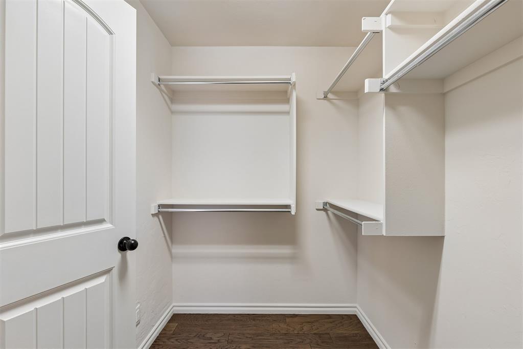 2113 Nw 158th Street Property Photo 24