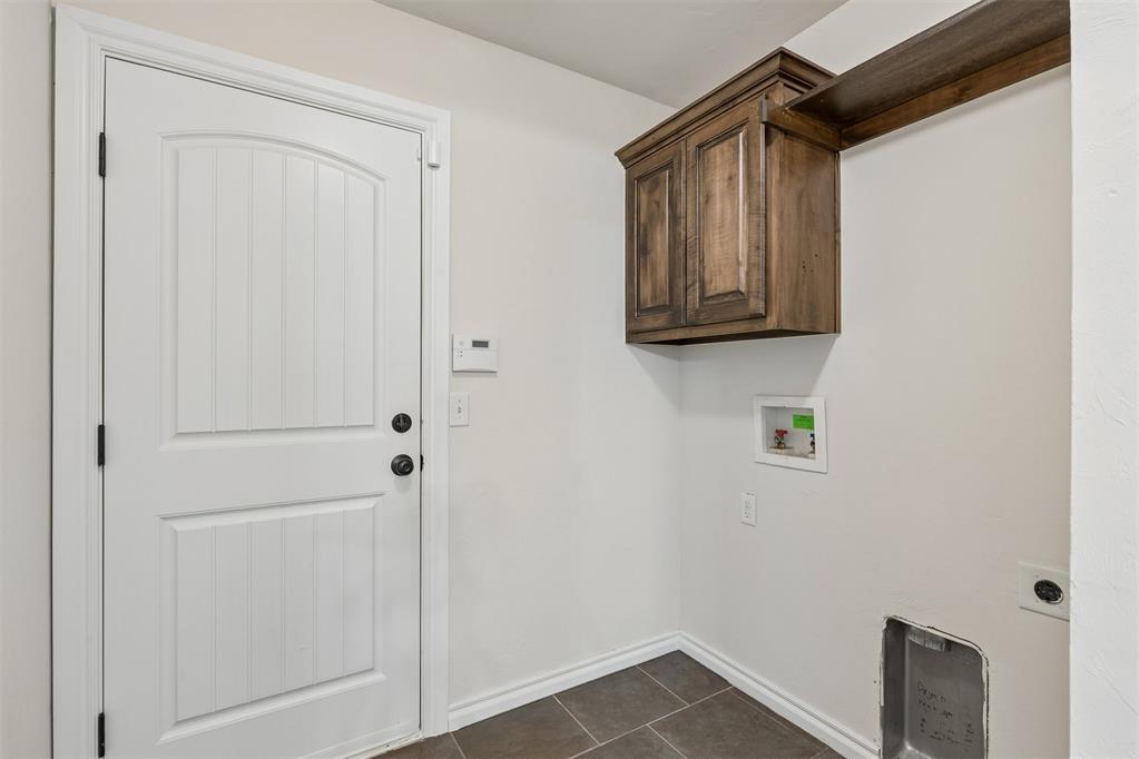 2113 Nw 158th Street Property Photo 25