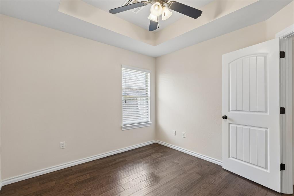 2113 Nw 158th Street Property Photo 28