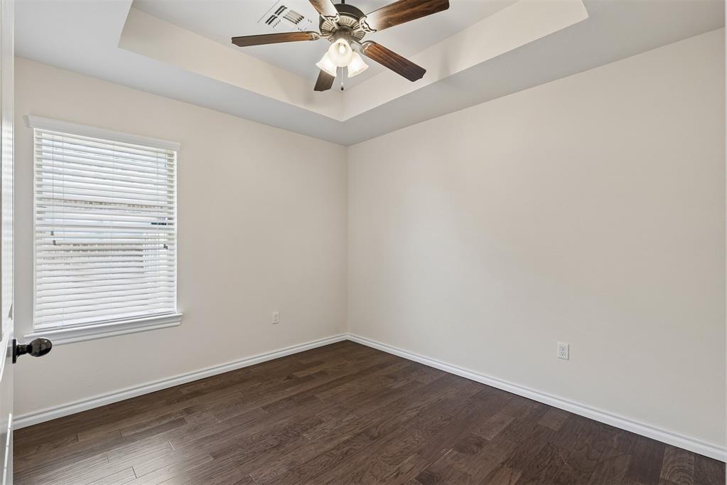 2113 Nw 158th Street Property Photo 29