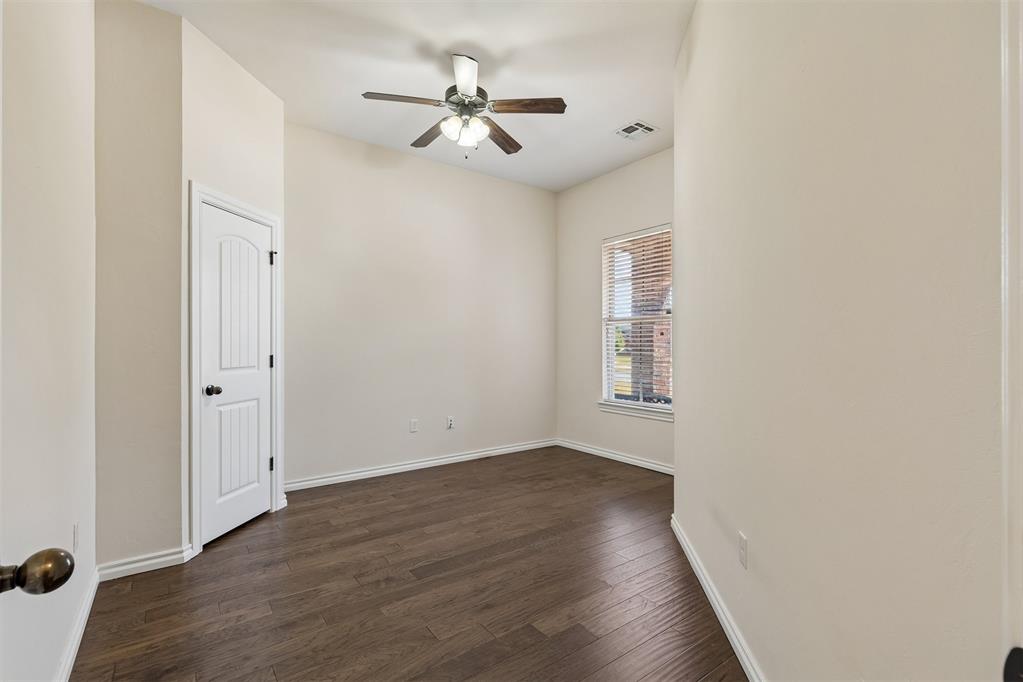 2113 Nw 158th Street Property Photo 34