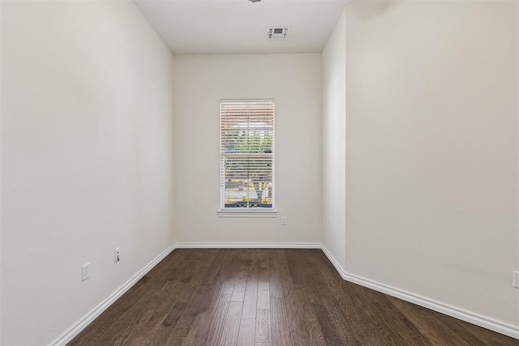 2113 Nw 158th Street Property Photo 35
