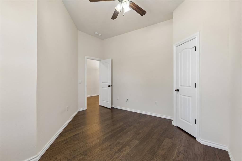 2113 Nw 158th Street Property Photo 36