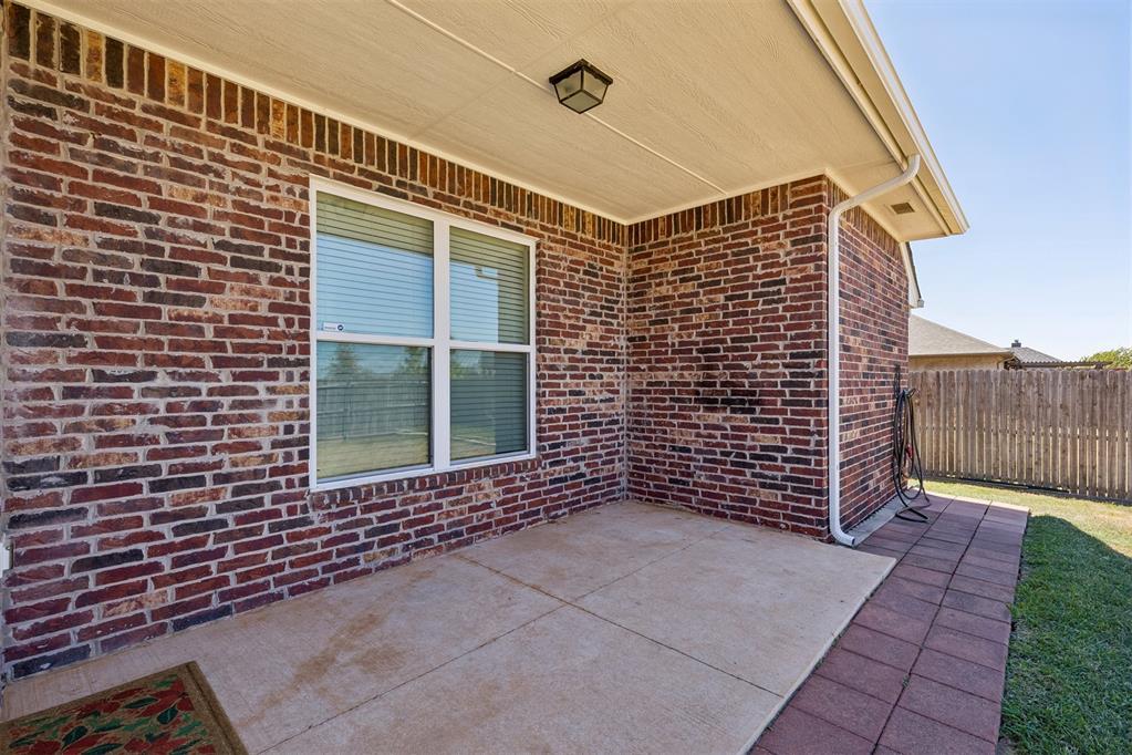 2113 Nw 158th Street Property Photo 37