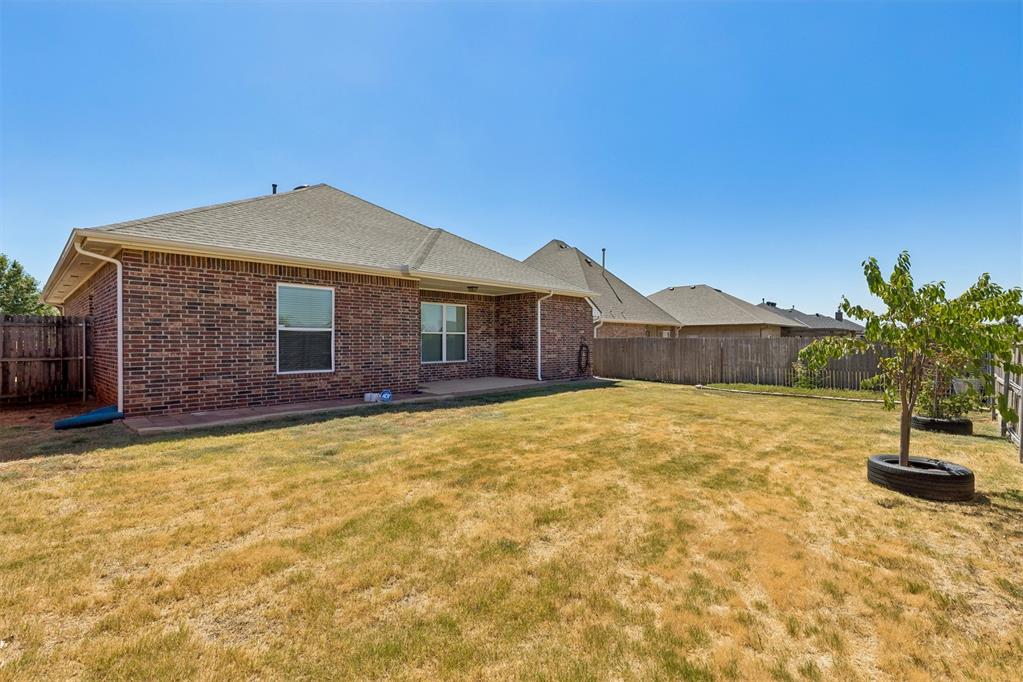 2113 Nw 158th Street Property Photo 39