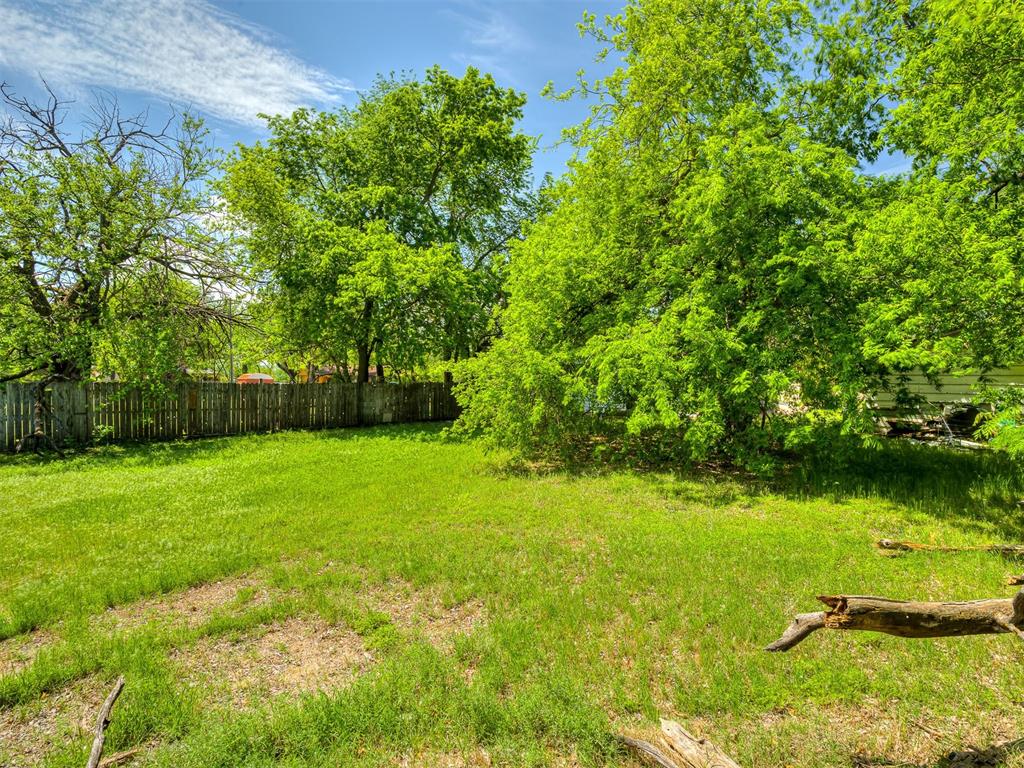 816 S Sooner Road Property Photo 6