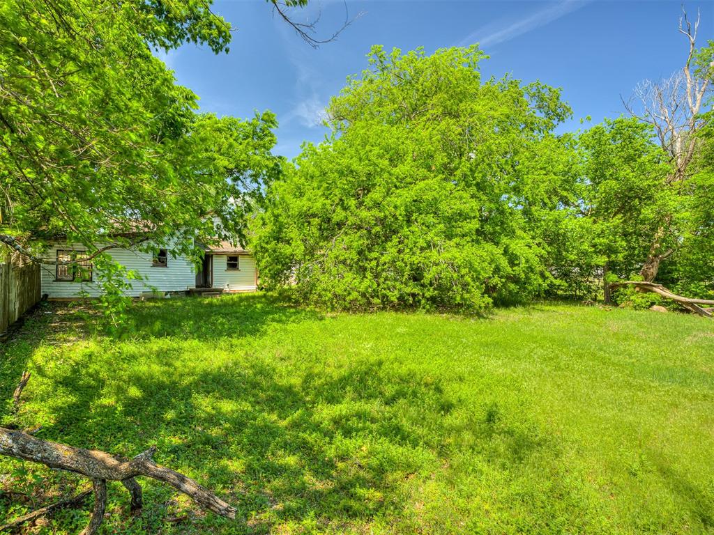 816 S Sooner Road Property Photo 7