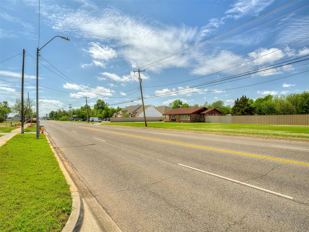 816 S Sooner Road Property Photo 12