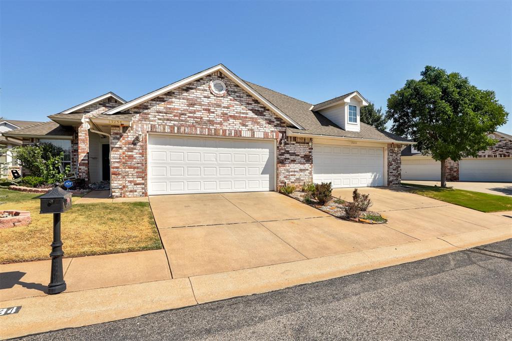 13232 Signature Circle Property Photo 1