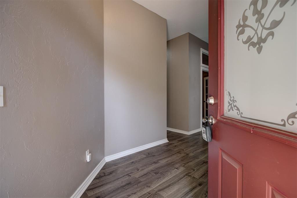 13232 Signature Circle Property Photo 6