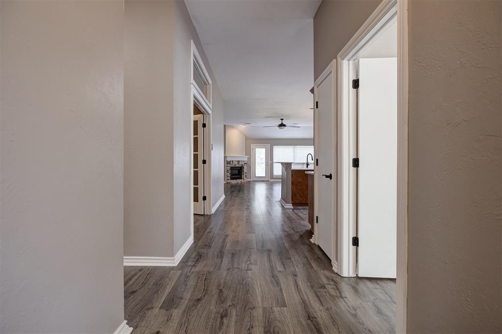 13232 Signature Circle Property Photo 7