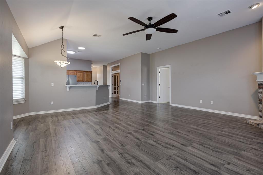 13232 Signature Circle Property Photo 10