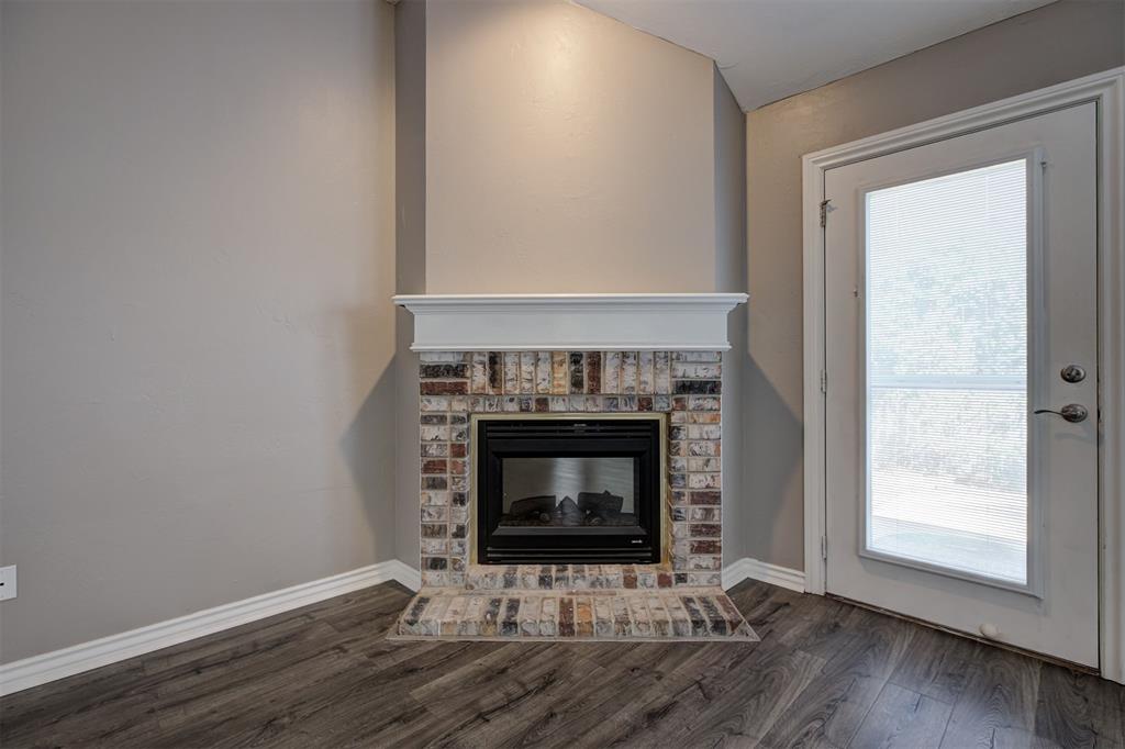13232 Signature Circle Property Photo 11