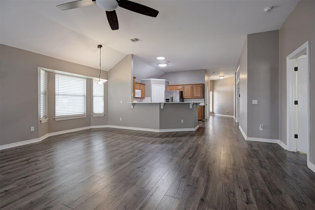 13232 Signature Circle Property Photo 12