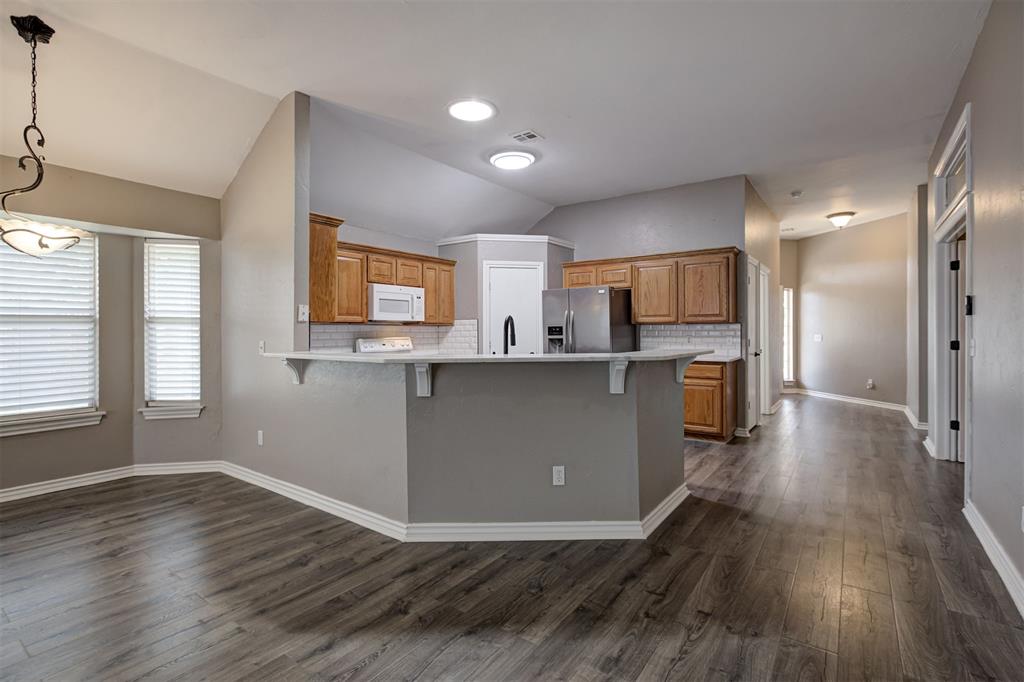 13232 Signature Circle Property Photo 13