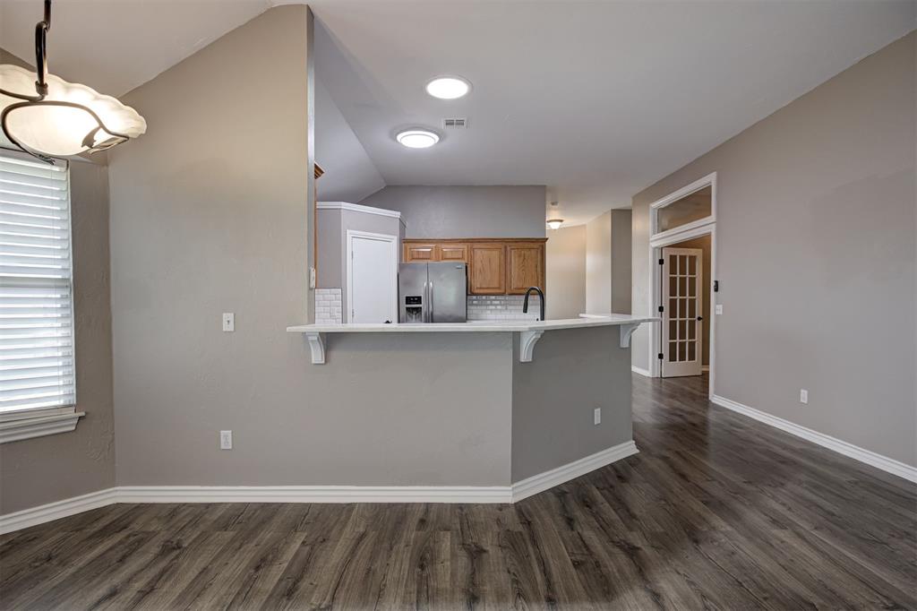 13232 Signature Circle Property Photo 14