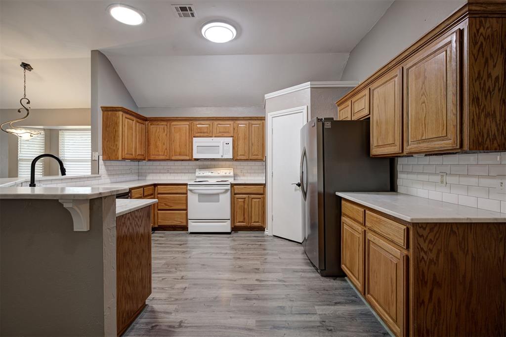 13232 Signature Circle Property Photo 15