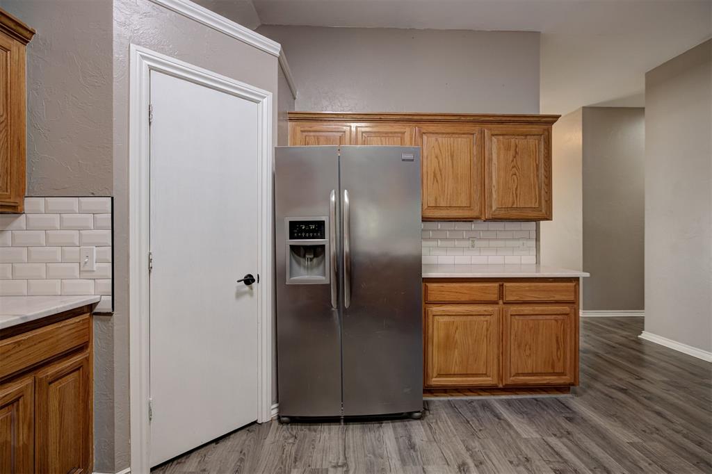13232 Signature Circle Property Photo 17