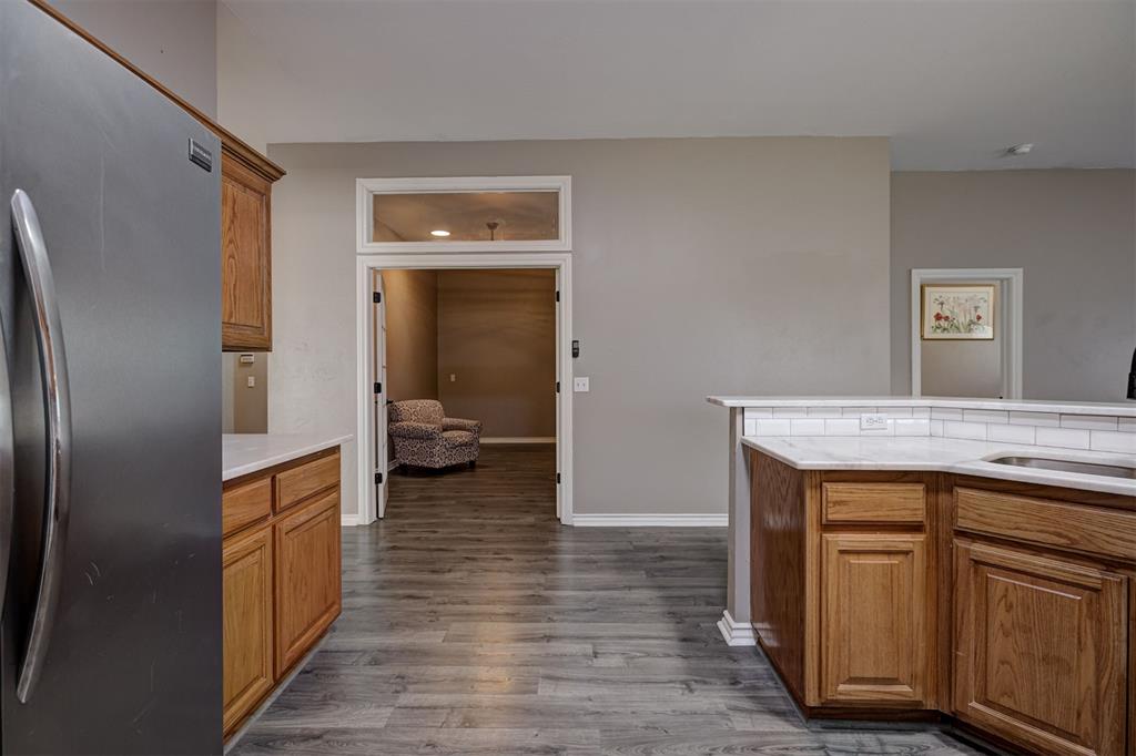 13232 Signature Circle Property Photo 19
