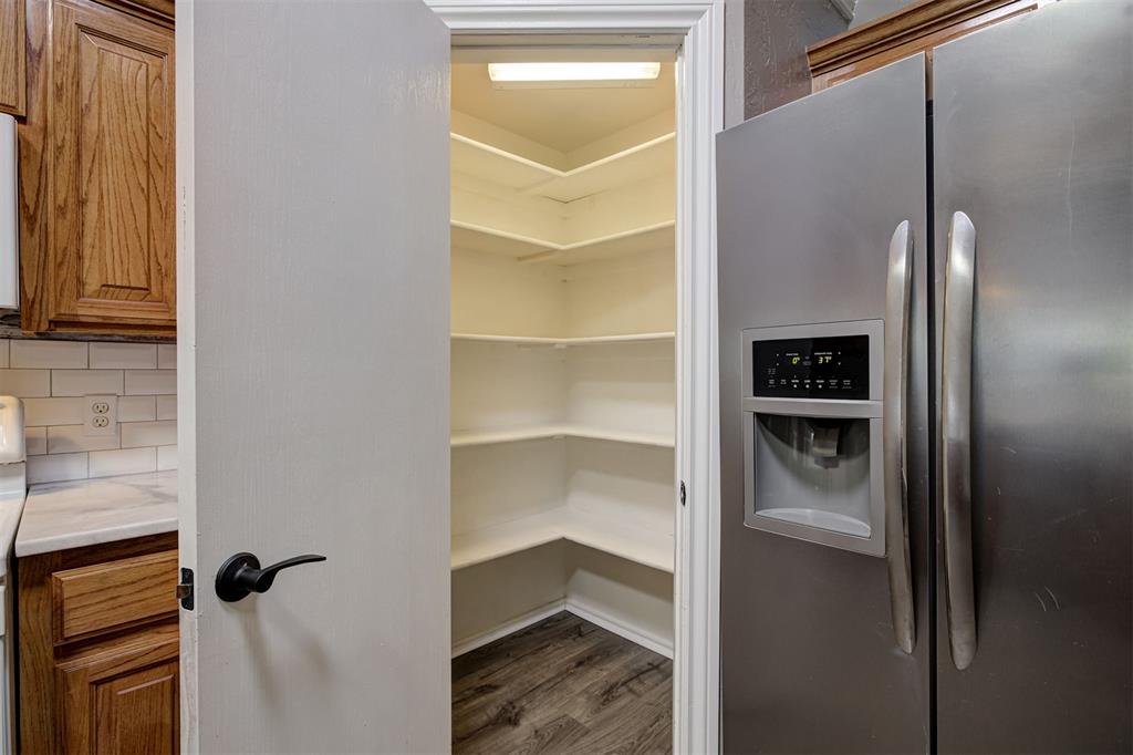 13232 Signature Circle Property Photo 20