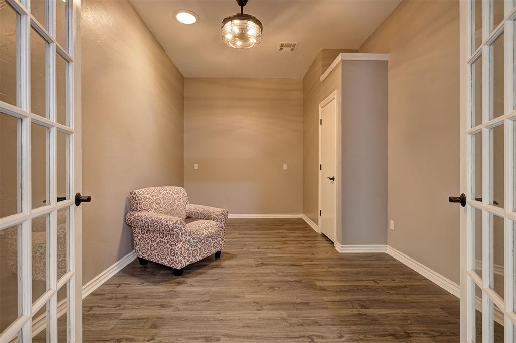 13232 Signature Circle Property Photo 21