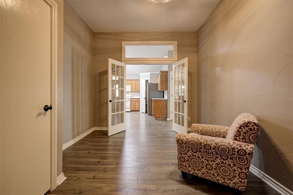 13232 Signature Circle Property Photo 22