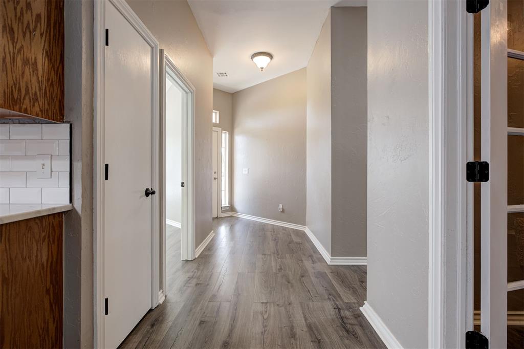 13232 Signature Circle Property Photo 23