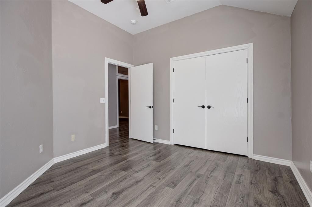 13232 Signature Circle Property Photo 25
