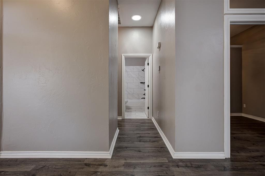 13232 Signature Circle Property Photo 26