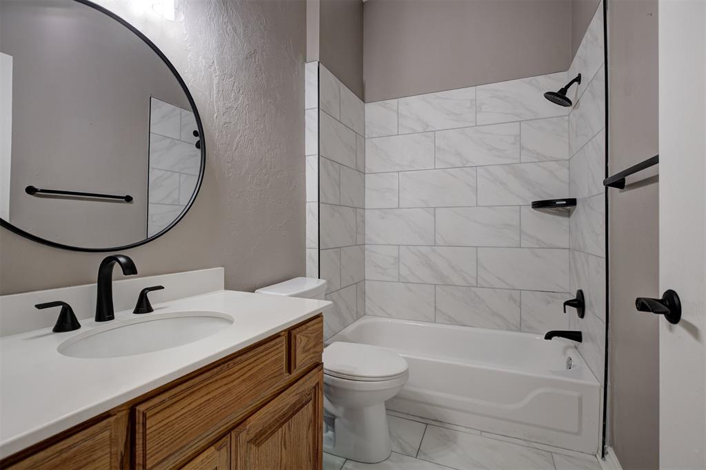 13232 Signature Circle Property Photo 27