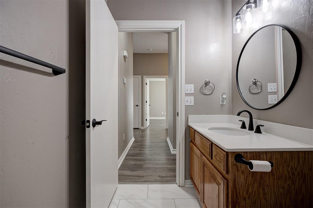 13232 Signature Circle Property Photo 28