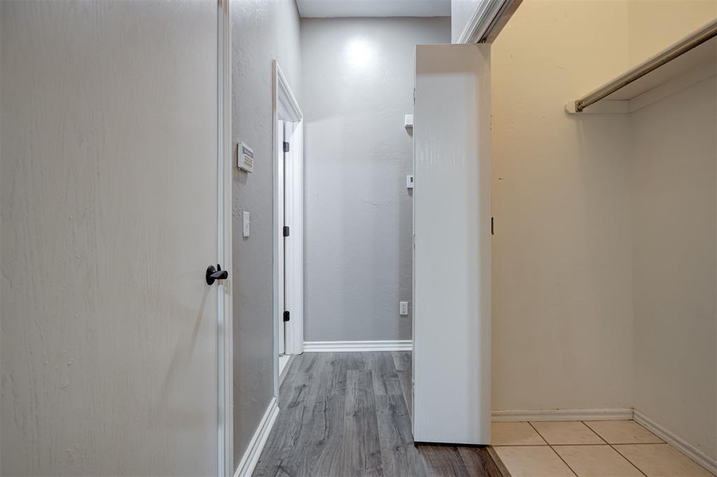 13232 Signature Circle Property Photo 31