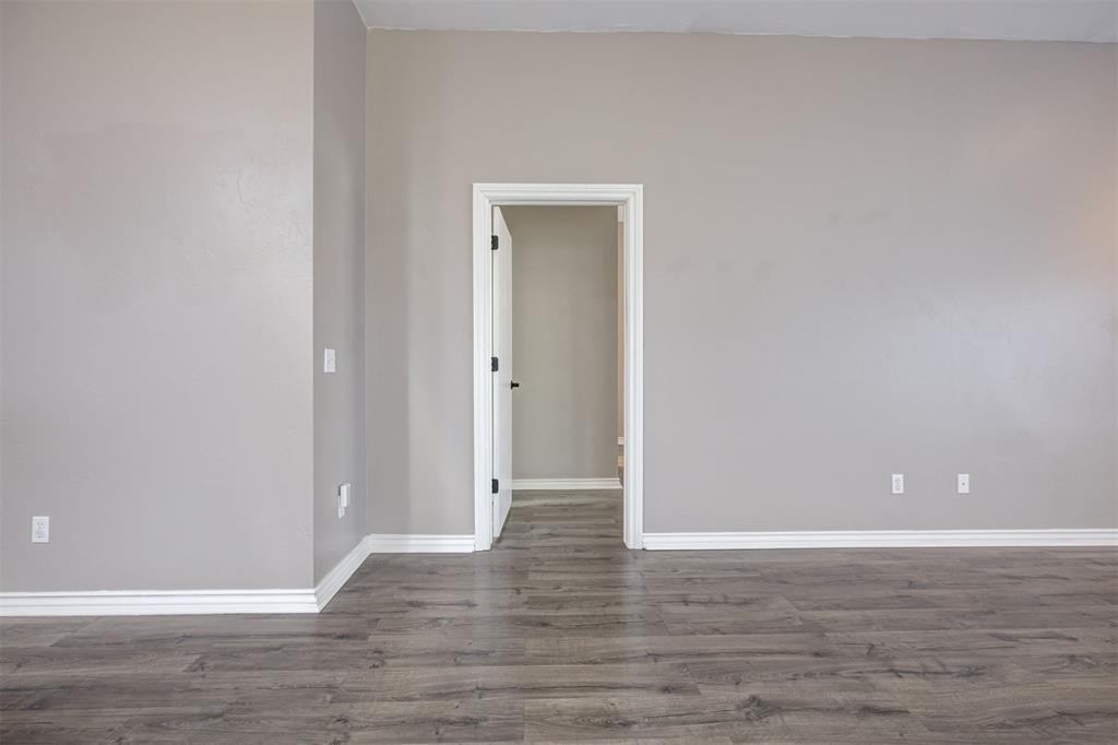 13232 Signature Circle Property Photo 33