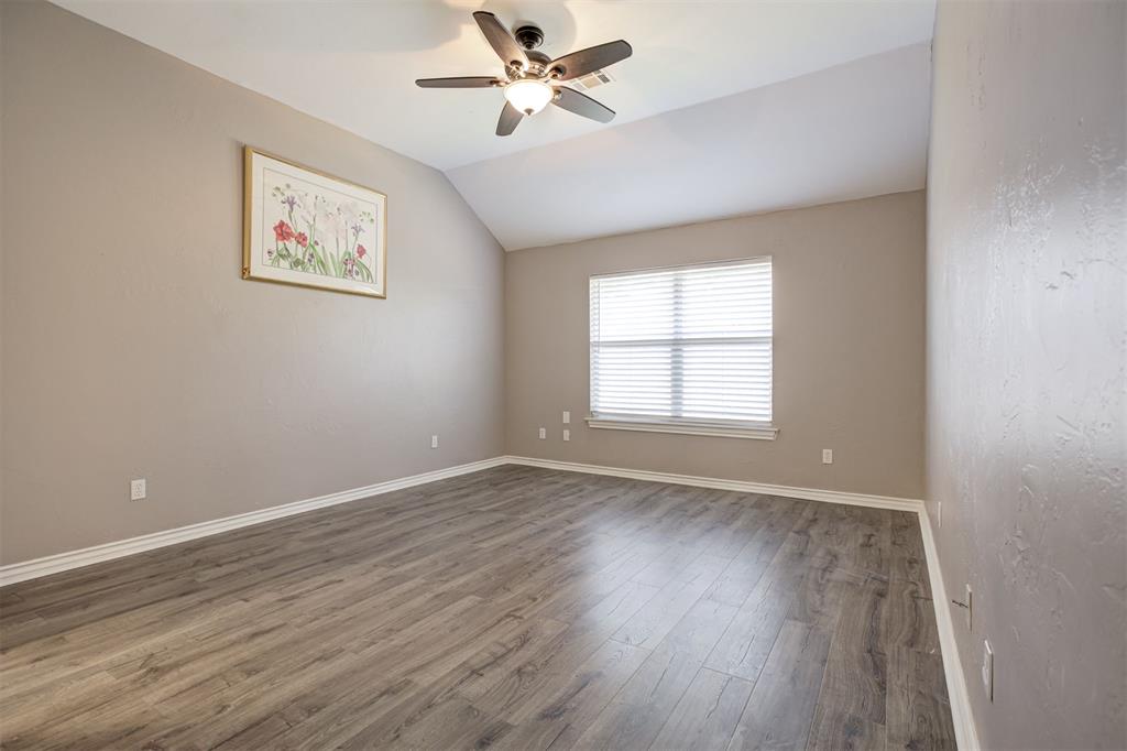 13232 Signature Circle Property Photo 34