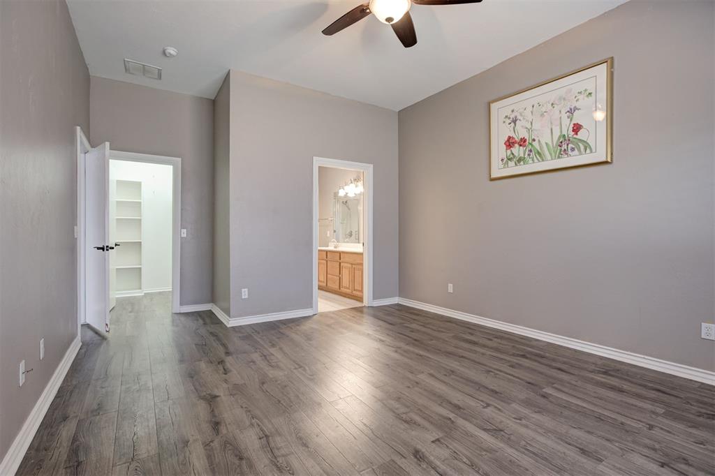 13232 Signature Circle Property Photo 35