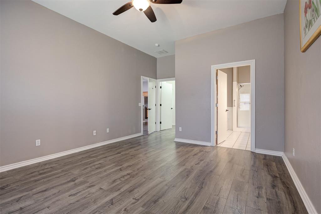 13232 Signature Circle Property Photo 36