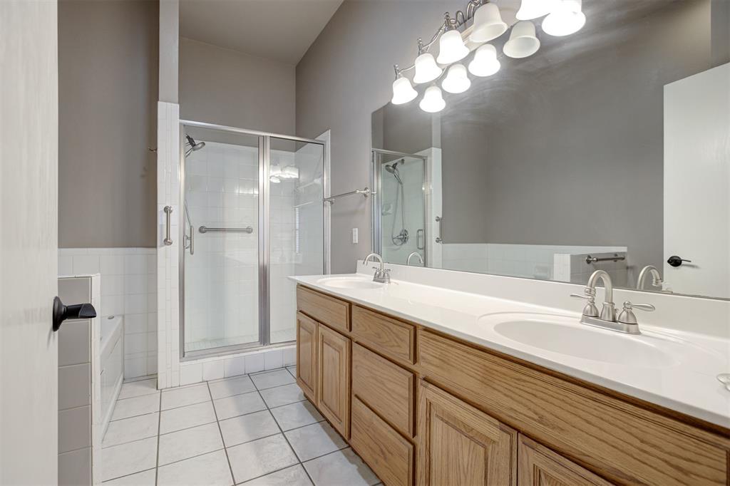 13232 Signature Circle Property Photo 37