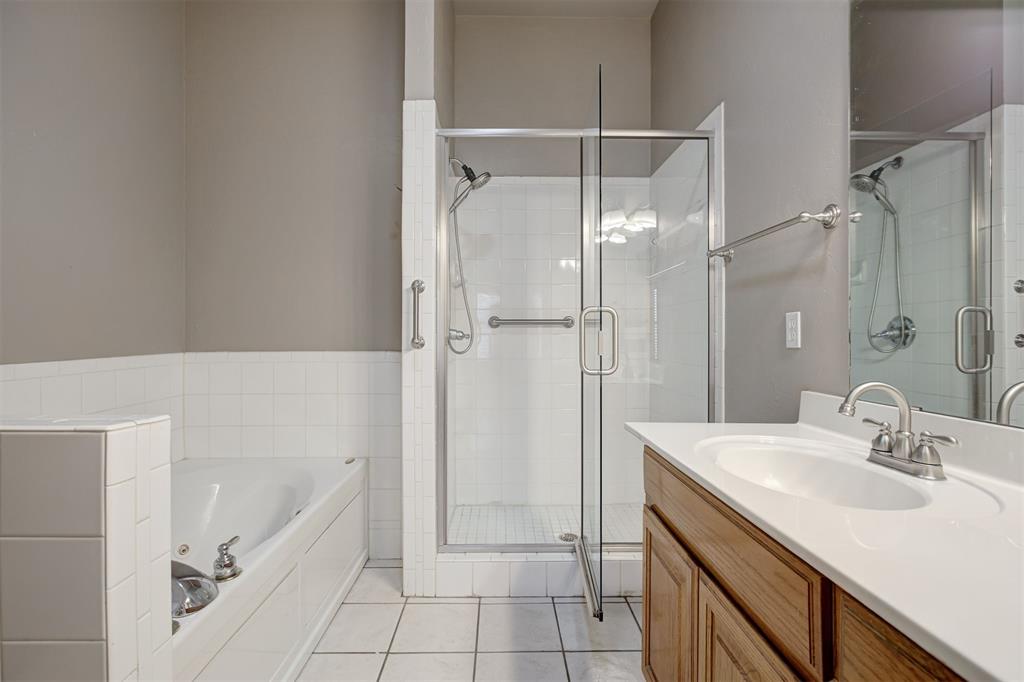 13232 Signature Circle Property Photo 38