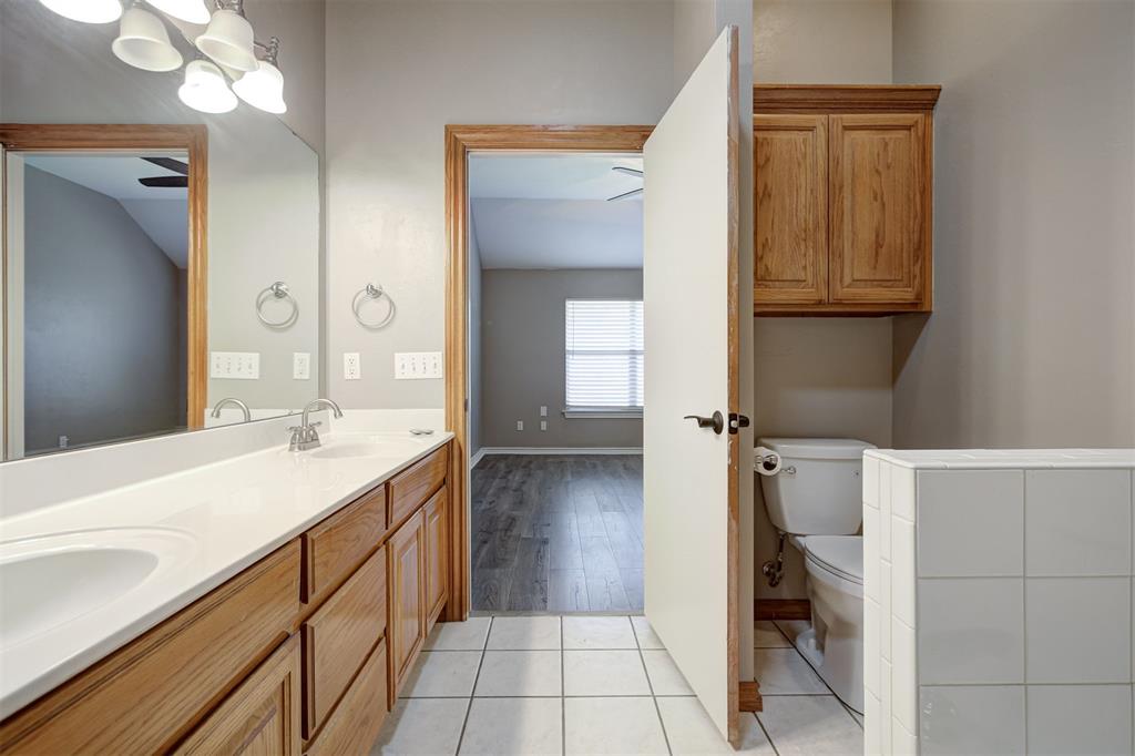 13232 Signature Circle Property Photo 39