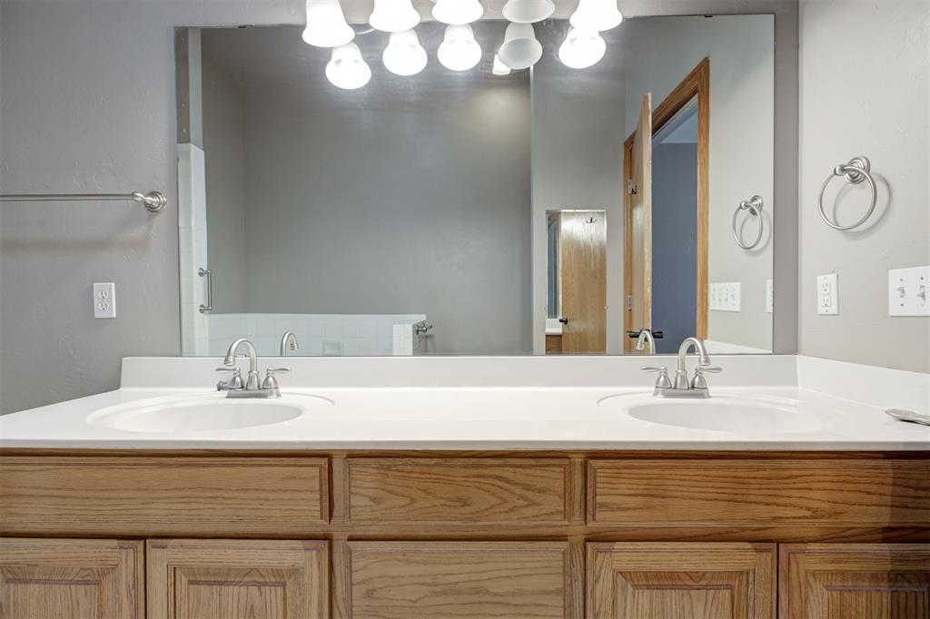 13232 Signature Circle Property Photo 40