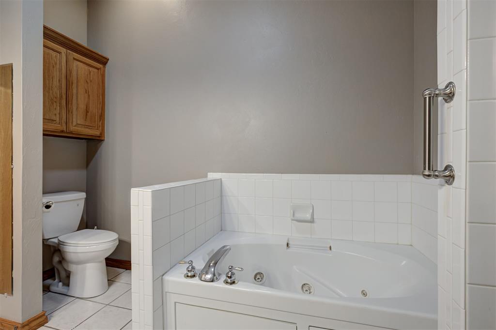 13232 Signature Circle Property Photo 41