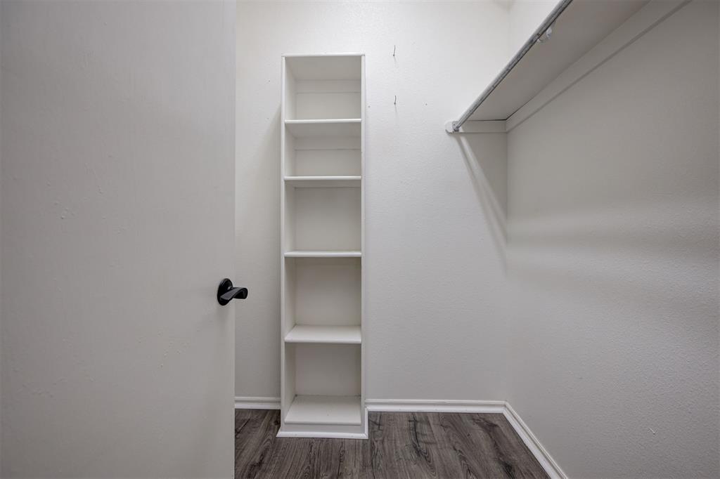 13232 Signature Circle Property Photo 42