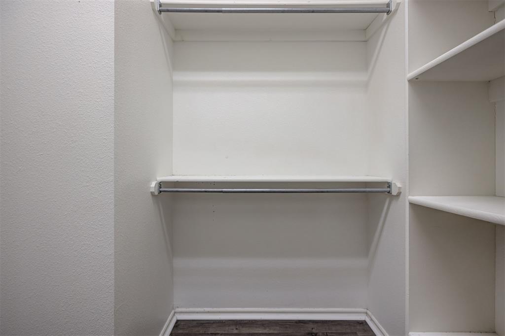 13232 Signature Circle Property Photo 43