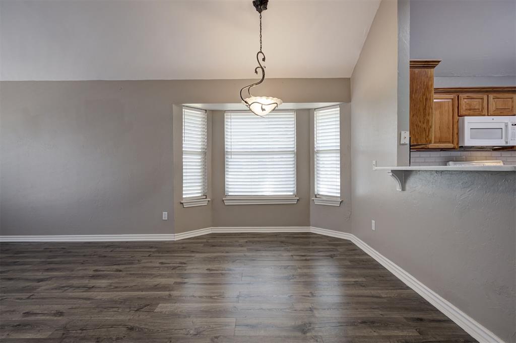 13232 Signature Circle Property Photo 44