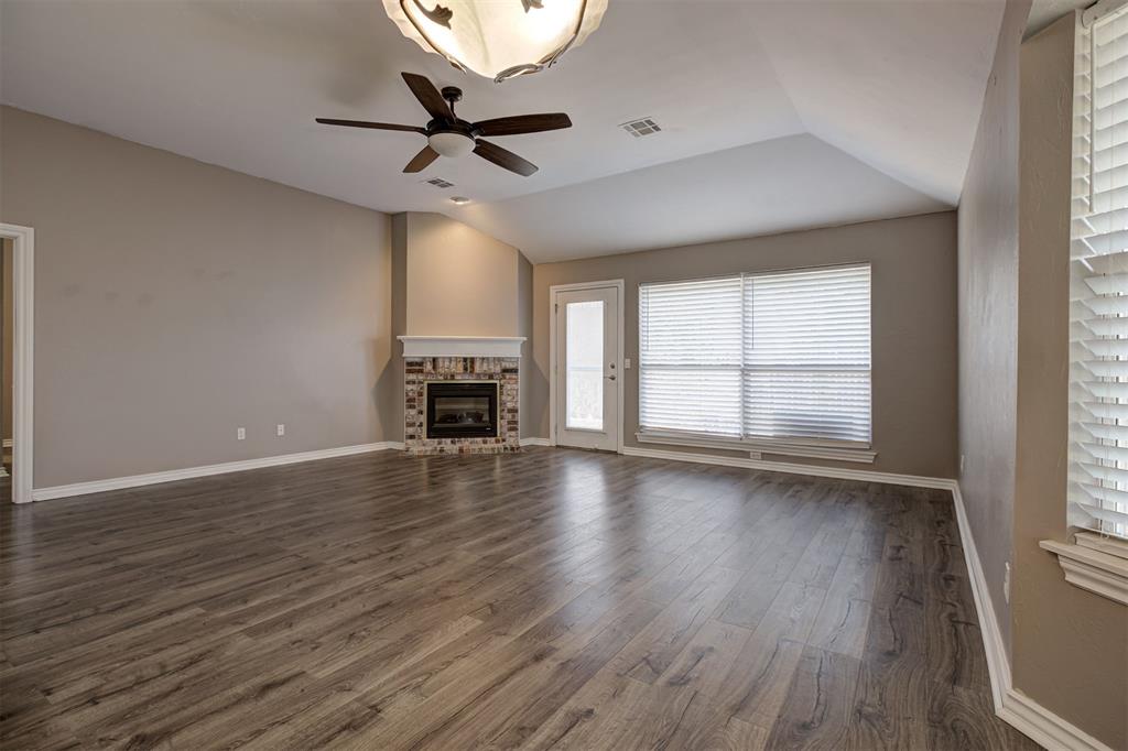 13232 Signature Circle Property Photo 45