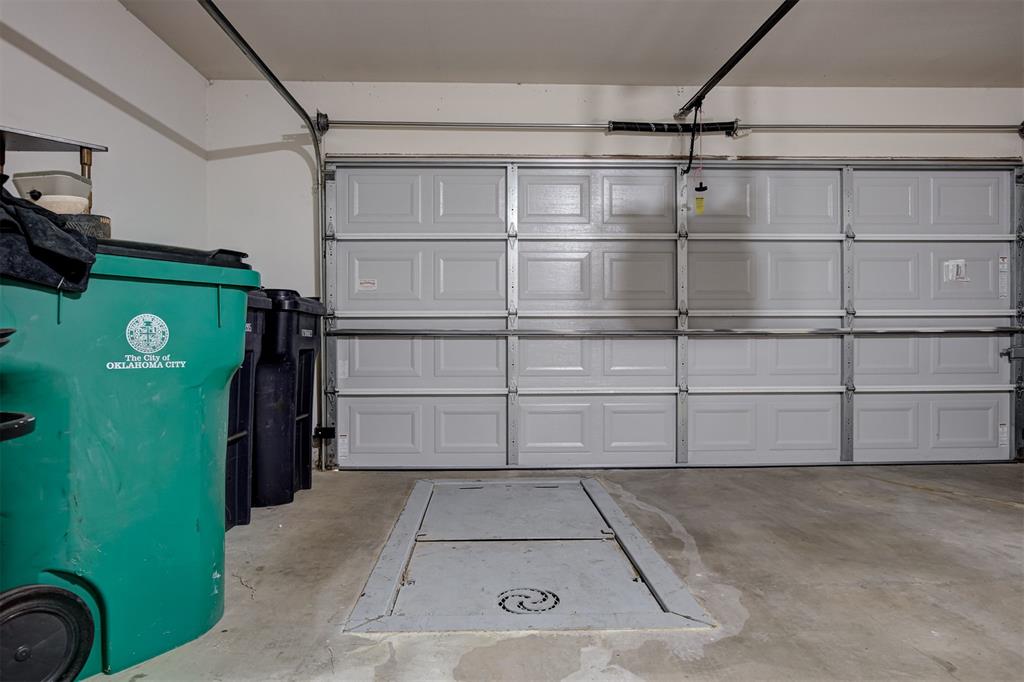 13232 Signature Circle Property Photo 46