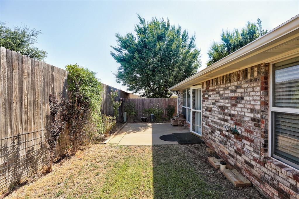 13232 Signature Circle Property Photo 47