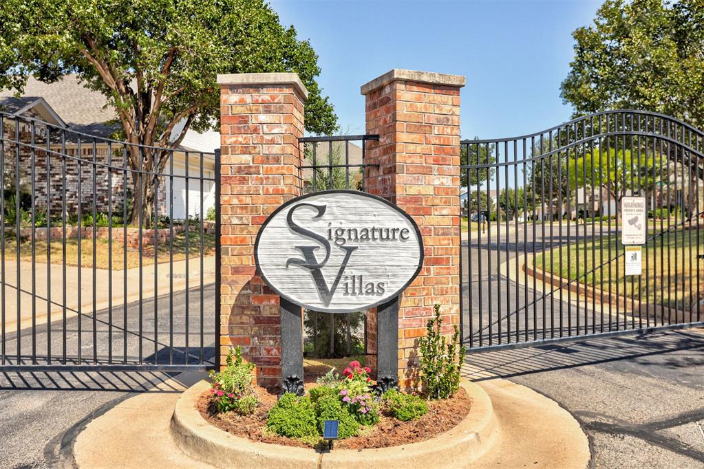 13232 Signature Circle Property Photo 49