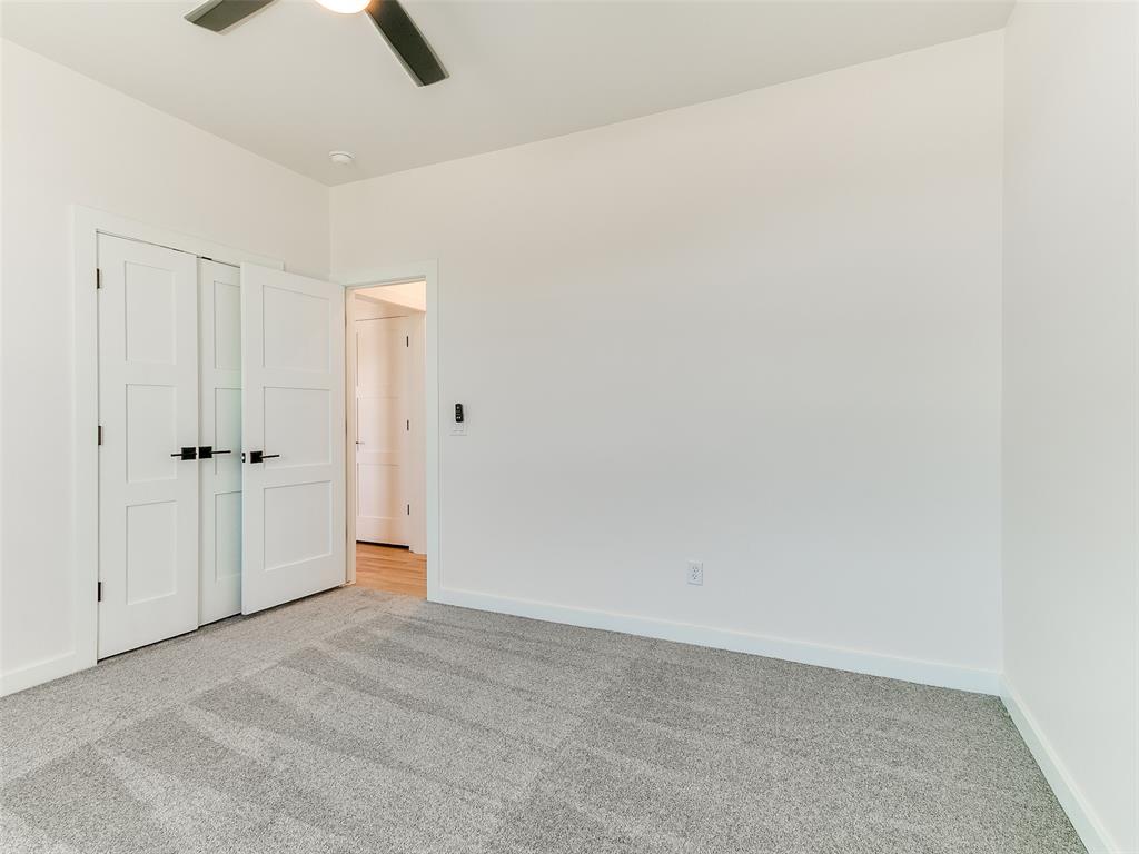 141 W Lynn Court Drive Property Photo 19