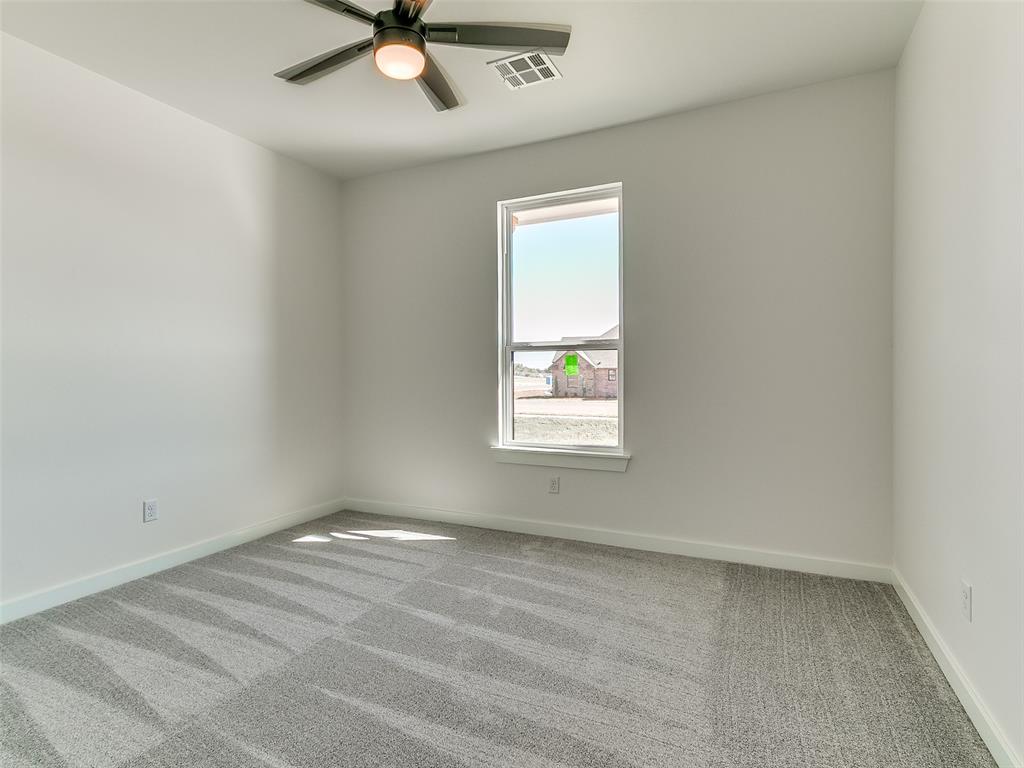 141 W Lynn Court Drive Property Photo 20